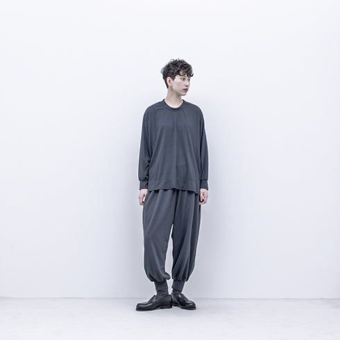 ZZ_UD05AK | NSKTTF